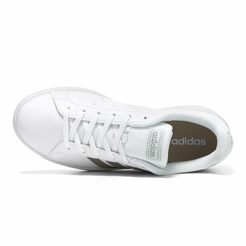 adidas ee7874